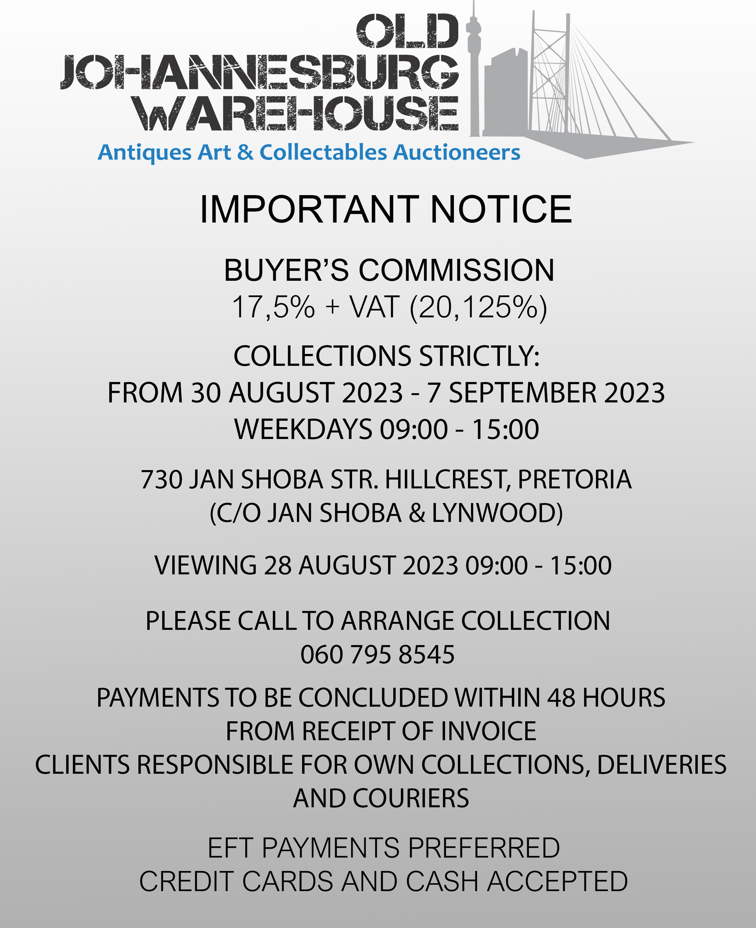 Artwork by Danie Cronje, SEATED WOMAN IN BLUE JEANS, Made of oil on canvas on board