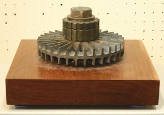 Untitled by Darcy Gould, 2015