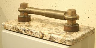 Untitled by Darcy Gould, 2012