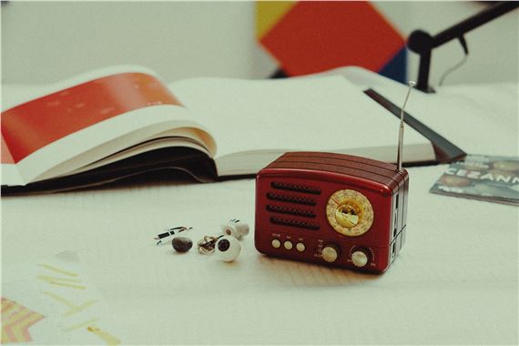 Juan Bolivar: On The Road Again - JGM Gallery