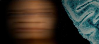 Sonya Dyer: Three Parent Child - Somerset House