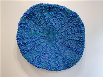 Barry Katz, Paul Shakespear and David Skillicorn: Quiet Places - Amy Simon Fine Art