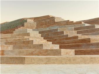 On View - Robert Koch Gallery