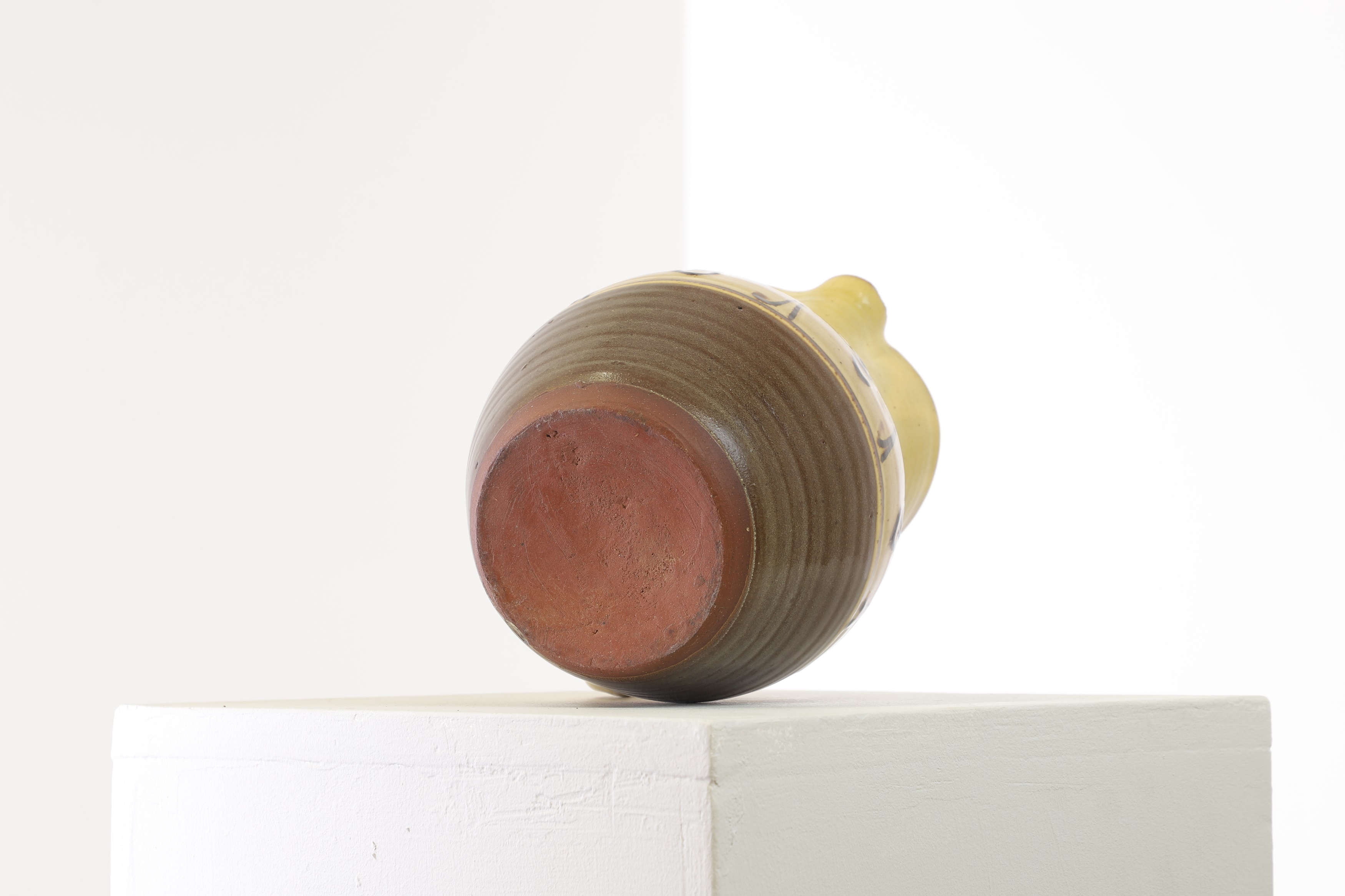 Ray Finch | Jug (Mid 20th Century) | MutualArt