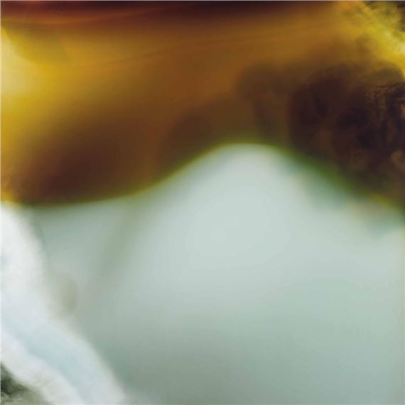 Screenshot 4 by Joe Sheehan, 2014