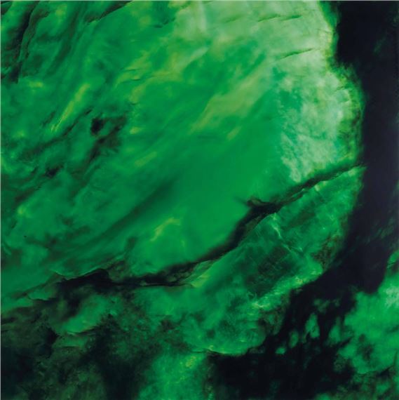 Screenshot 5 by Joe Sheehan, 2014