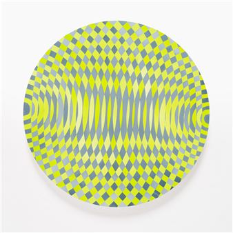 Spring1883 - Gallery 9