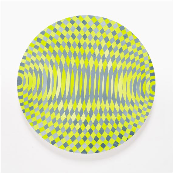 Spring1883 - Gallery 9