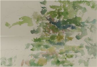 Untitled II - Stephan Soihl