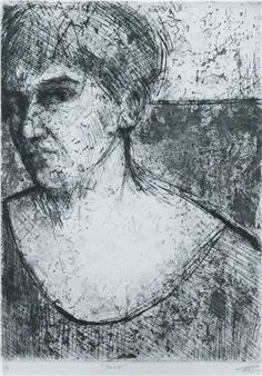 Self - Nicole Rawlins