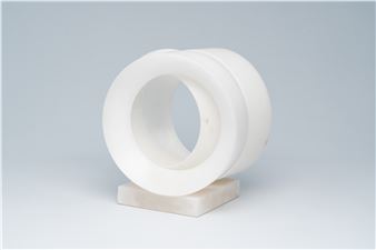 '3 anneaux' - Serge Gangolf