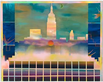 What to see, do and hear: Lyle Lovett, “Legally Blonde,” new print art fair, more