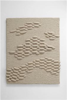 Guiding The Future - Rademakers Gallery