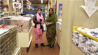 Rä di Martino: Art Cinema at the Biografilm Festival 2023