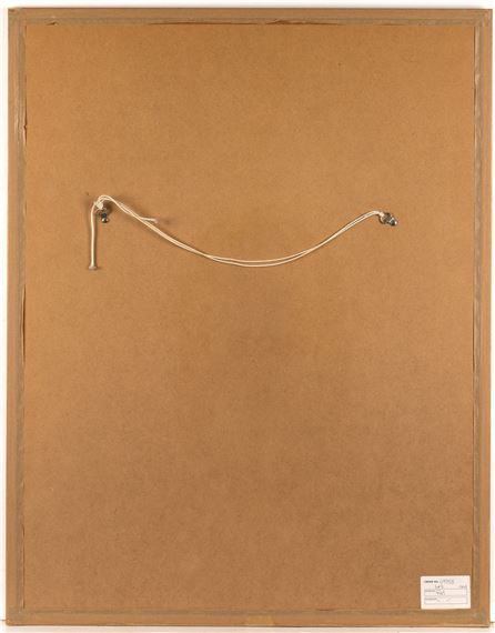 アラン・フレッチャー Beware Wet Paint Alan Fletcher | Beware Wet