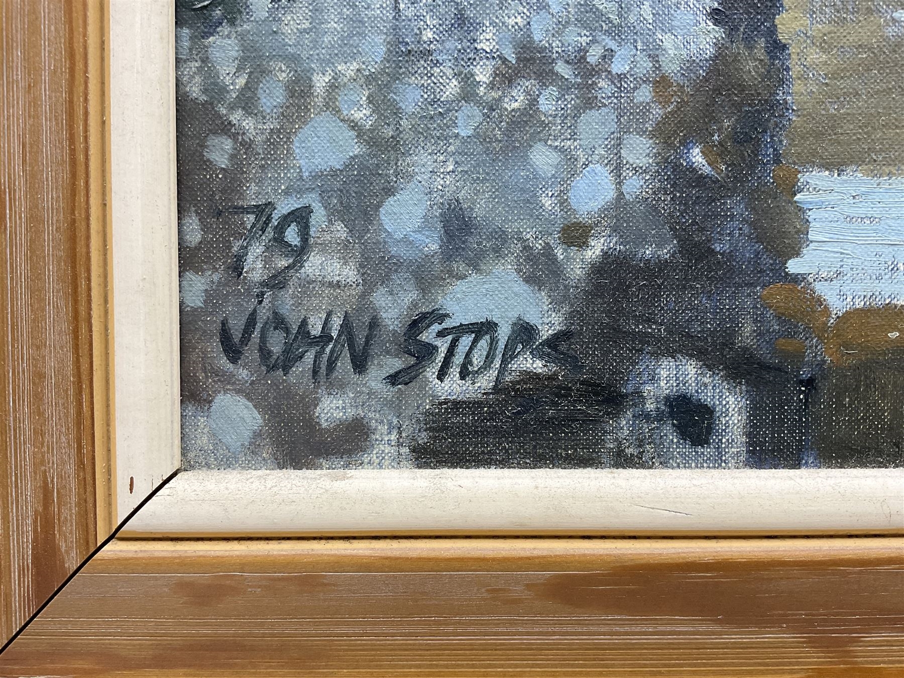 john-stops-on-the-waterside-1979-mutualart