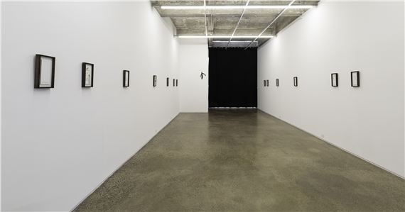 Mia Boe: Going Insein - Gertrude Glasshouse