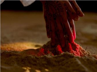 Global vs. Local: The Art Palm Beach Show Poised to Make a Move Ahead of the Pack