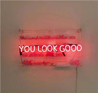 ‘Hysteria’ and the Misunderstanding of Female Anatomy @ Gillian Jason Gallery