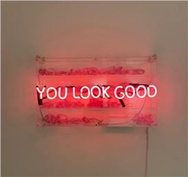 ‘Hysteria’ and the Misunderstanding of Female Anatomy @ Gillian Jason Gallery