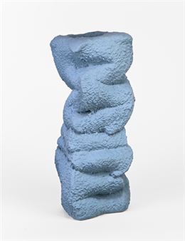 'The Topography of Memory' Featuring the Work of Teresa Baker, Elizabeth Hohimer, and Hank Saxe