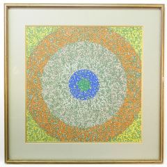 Untitled - Chien Shih Lin