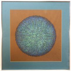 77-66 - Chien Shih Lin