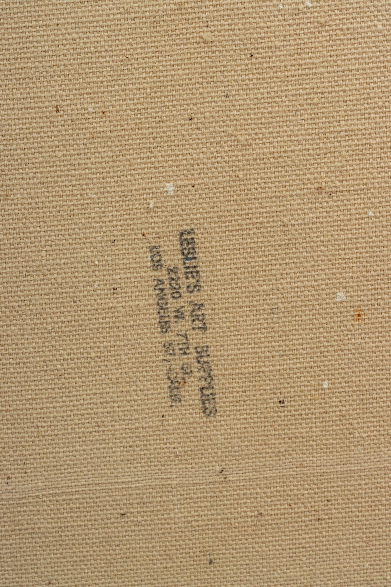 Artwork by Leo Nowak, Conversation, Made of Oil On Canvas