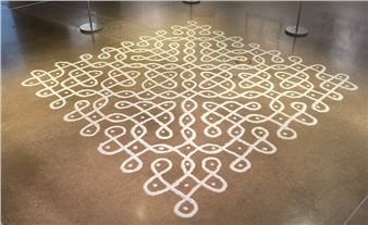 Draw! A Trio of Summer Exhibitions Will Change How You Think About the World’s Oldest Form of Visual Art