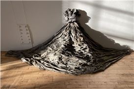 Clio Art Fair Shares the Opening of Its 15th Edition September 7 - 10, 2023