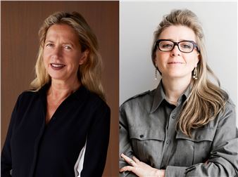 Weekly News Roundup: August 11, 2023