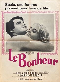 Charity sale to benefit the "Jeunesse tout court" film festival - FW Auction