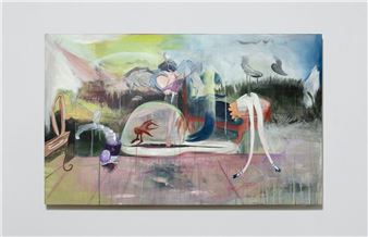 2023 ANNA Award Winner Announced