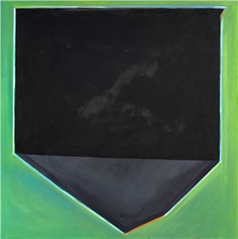 The Art Department - Var West Gallery