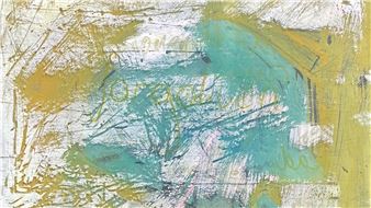 All That is Remembered and Not Remembered - Taigh Chearsabhagh Museum & Arts Centre