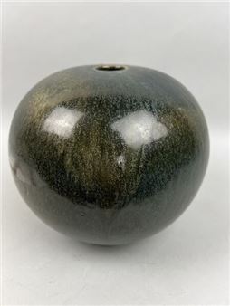 vase - Jacqueline Courcoule