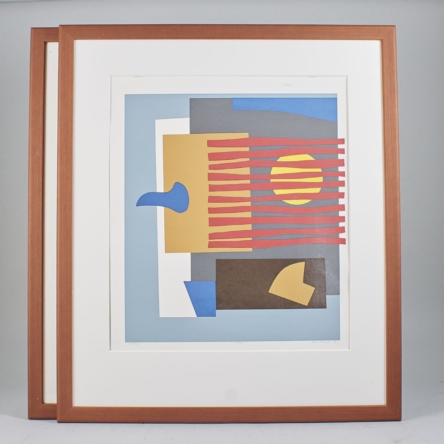 Pauli Partanen | Untitled | MutualArt
