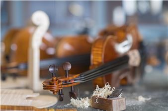 Hansi Johannsson - Ásmundarsalur