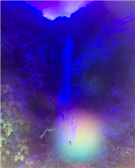 Amelia Konow & Paula McCartney: From the Studios - EUQINOM Gallery