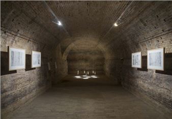 Stills of PEACE and Everyday Life – 10th Edition Is a Dialogue on Nonviolence