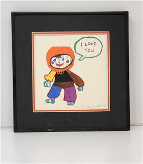 Untitled - ǳܰٱԲڴڴǰ