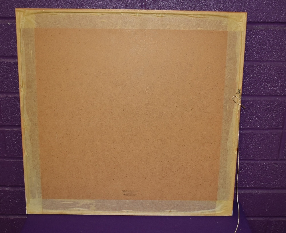 Artwork by A. Ratcliffe, 'Sea...'