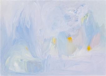 Elements of Happiness - Jiwon Choi