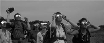 Détour: Selected works from the FRAC Bretagne collection - The Glucksman