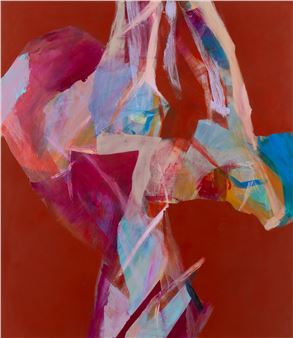 &quot;H&quot; - Edyta Duduś