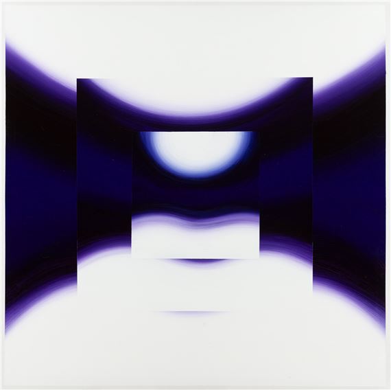 Elixir by Filip Dawidowski, 2023