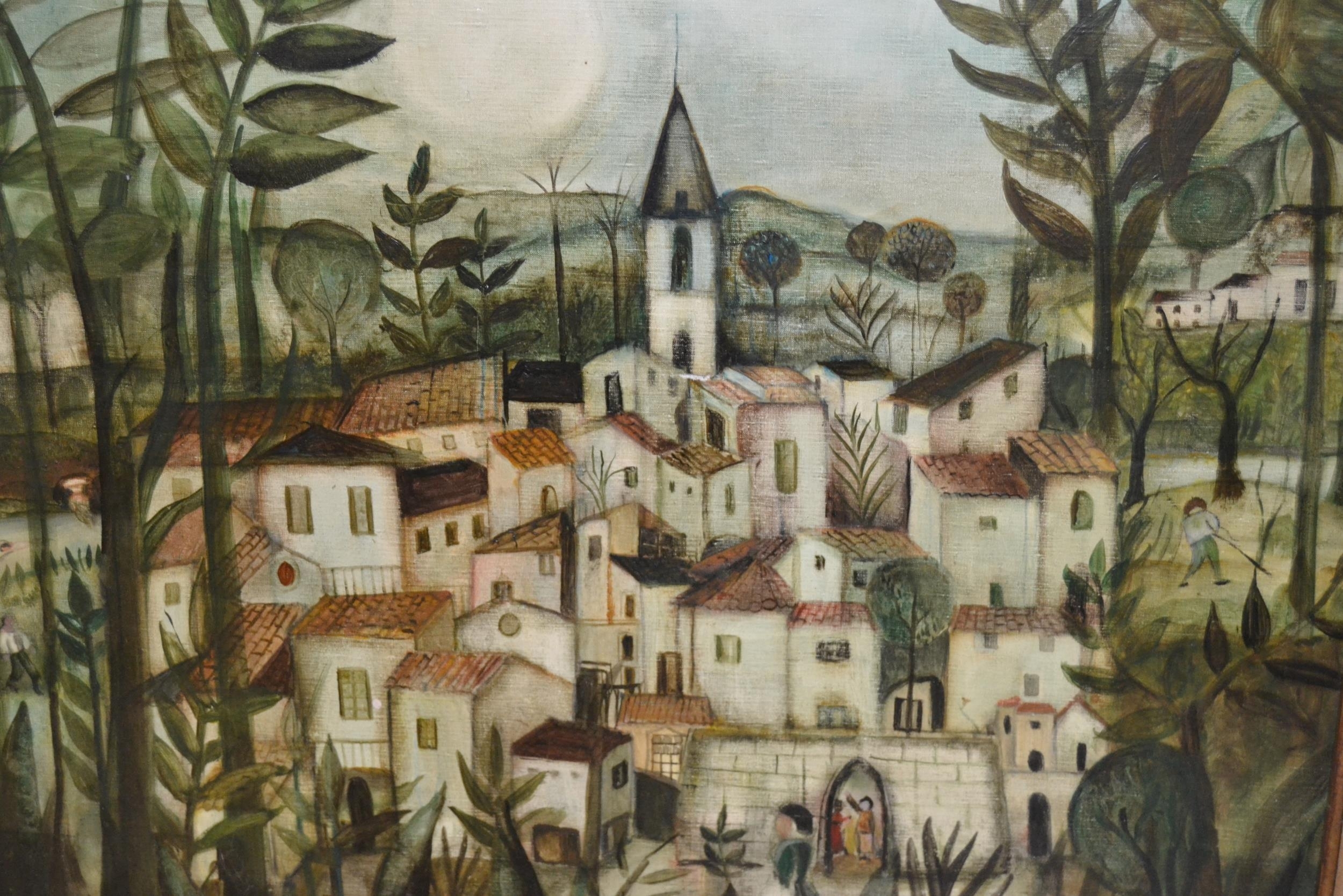 MarieKate Dahl MarieKate Dahl MutualArt