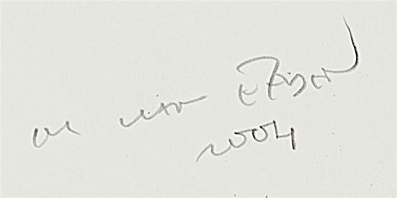 アート・デザイン・音楽 Eelia Marcel Van Eeden signed Marcel van Eeden Paintings & Artwork for Sale | Marcel van Eeden
