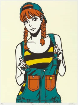 8ペア背景付き 山河令 フィギュアペア 温客行 龔俊 周子舒 張哲瀚 128