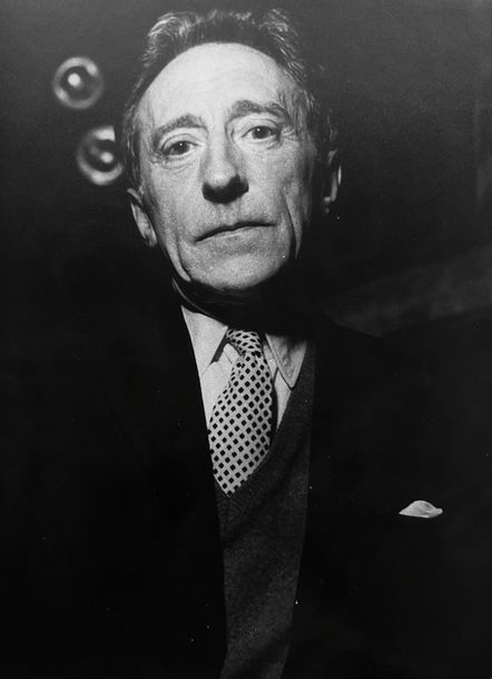 jean-cocteau-portrait-de-l-artiste-1954-1954-mutualart